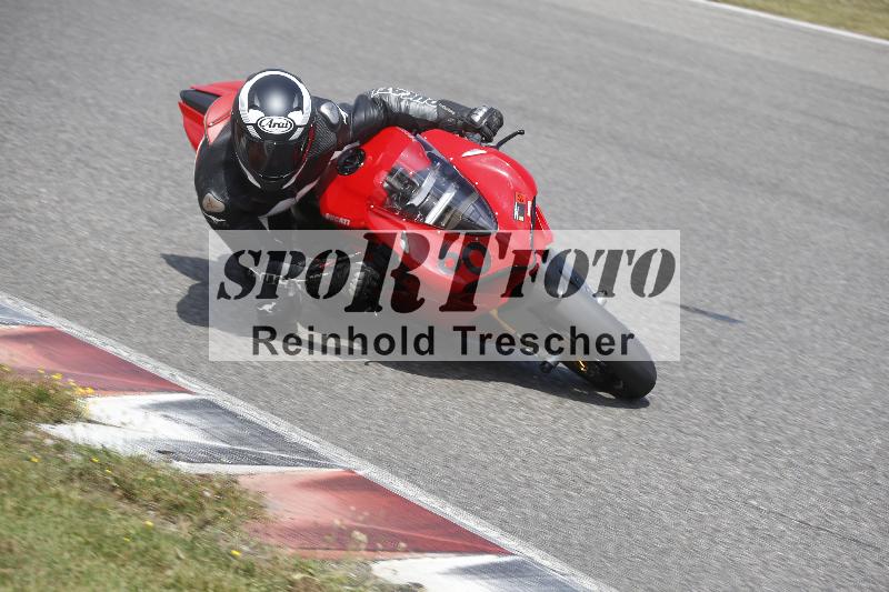 /Archiv-2024/46 26.07.2024 Speer Racing ADR/Gruppe rot/60